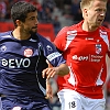 18.9.2010 FC Rot-Weiss Erfurt - Kickers Offenbach 3-1_87